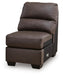 willowbend-sectional