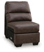 willowbend-sectional
