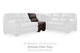 willowbend-sectional