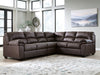 willowbend-sectional