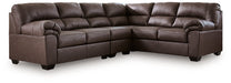 willowbend-sectional