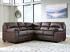willowbend-sectional