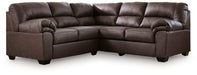willowbend-sectional
