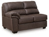 willowbend-sectional