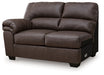 willowbend-sectional