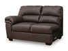 willowbend-sectional