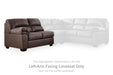 willowbend-sectional