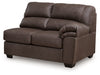 willowbend-sectional