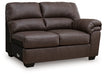 willowbend-sectional