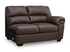 willowbend-sectional