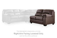willowbend-sectional