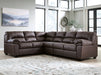 willowbend-sectional