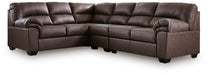 willowbend-sectional