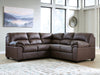 willowbend-sectional