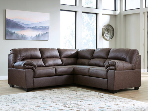 willowbend-sectional