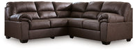 willowbend-sectional