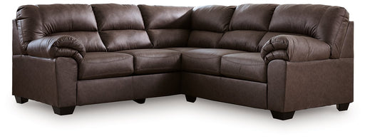 willowbend-sectional