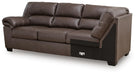 willowbend-sectional
