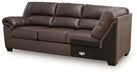 willowbend-sectional