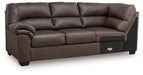 willowbend-sectional