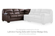 willowbend-sectional