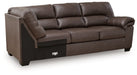 willowbend-sectional