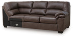 willowbend-sectional