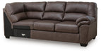 willowbend-sectional