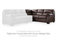 willowbend-sectional