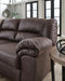 willowbend-sectional