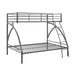 b2020gytf-1-twinfull-bunk-bed