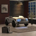 roverton-bed2