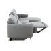 galten-power-sectional