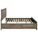 kauffman-panel-platform-storage-bed