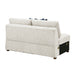 isla-43-piece-sectional-with-convertible-and-reversible-chaise-hidden-storage-click-motion-back-and-ottoman