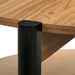 hyde-round-coffee-table-5