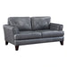 9279bgy-2-love-seat