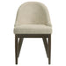 reseda-dining-side-chair