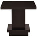 reston-end-table