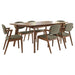 malone-dining-set