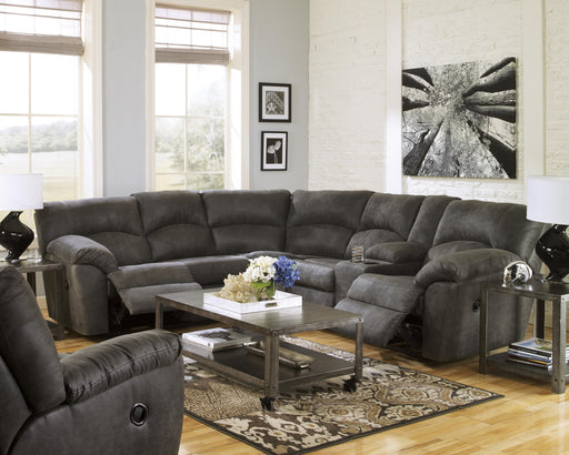 tambo-living-room-set