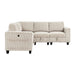 walterboro-55-piece-sectional-with-storage-storage-pouches-and-charging-ports