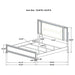 marmore-panel-bed-with-led-lighting
