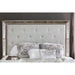 loraine-calking-eking-queen-bed