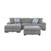 raife-33-piece-sectional-with-left-chaise-and-ottoman