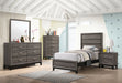watson-panel-bed