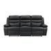 hancock-double-reclining-sofa