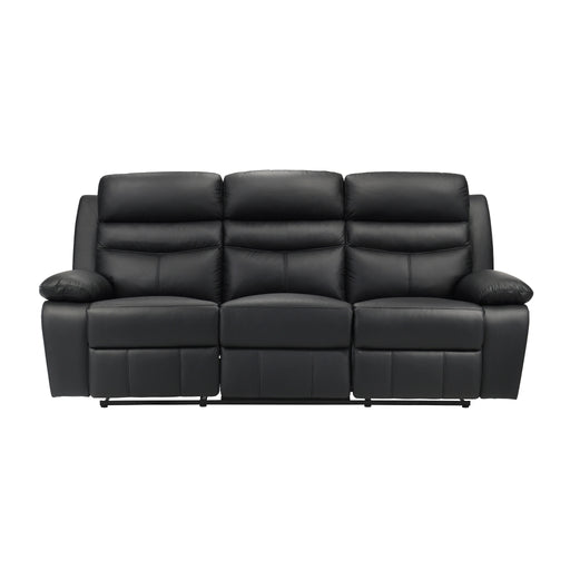 hancock-2pc-set-sofa-love