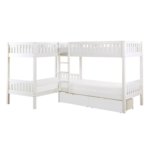 galen-4-corner-bunk-bed-with-storage-boxes