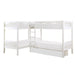 galen-4-corner-bunk-bed-with-storage-boxes